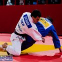 Paris 2014 by P.Lozano cat -66 kg (253)